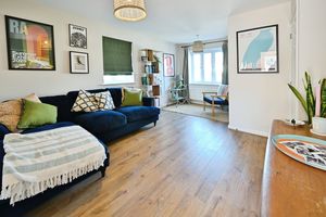 Photo 6- click for photo gallery